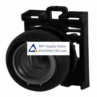 Pushbutton switches and components Eaton_216956 M22S-DRL-X