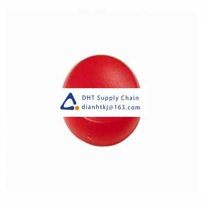 Pushbutton switches and components Eaton_216454 M22-XL-R