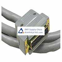 Pneumatic accessories _SMC_AXT100-DS25-015