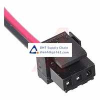 Pneumatic accessories _SMC_AXT661-14A