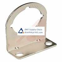 Pneumatic accessories _SMC_KT-ITV-L2