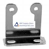 Pneumatic accessories _SMC_ZS-28-B