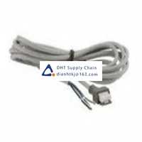 Pneumatic accessories _SMC_ZS-38-4G