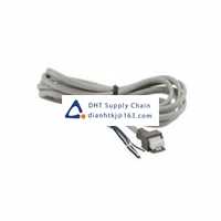 Pneumatic accessories _SMC_ZS-38-4L