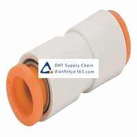 Pneumatic accessories _SMC_KQ2H06-00A-X35