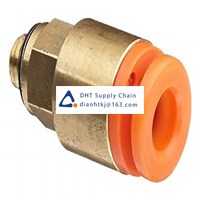 Pneumatic accessories _SMC_KQ2H07-35A