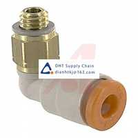 Pneumatic accessories _SMC_KQ2L03-34A