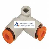 Pneumatic accessories _SMC_KQ2L06-00A-X35