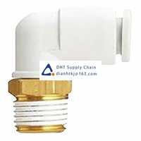 Pneumatic accessories _SMC_KQ2L06-M5A-X35