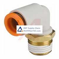 Pneumatic accessories _SMC_KQ2L11-02A