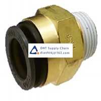 Pneumatic accessories _SMC_KV2H11-35S