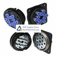 Pneumatic accessories _SMC_DMK6-04