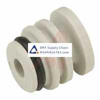 Pneumatic accessories _SMC_VVQ0000-58A