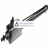 Pneumatic accessories _SMC_D-H7BL