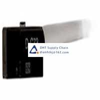 Pneumatic accessories _SMC_D-A73SAPC