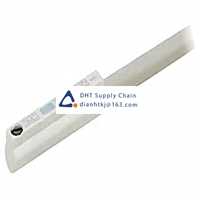 Pneumatic accessories _SMC_D-M9PWMAPC