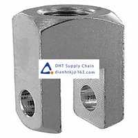 Pneumatic accessories _SMC_NY-125