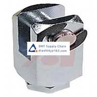 Pneumatic accessories _SMC_NY-075