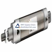 Pneumatic accessories _SMC_NCMC075-0050T