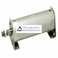 Pneumatic accessories _SMC_NCGBN20-0700