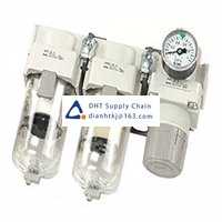 Pneumatic accessories _SMC_AC20A-N02G-3CZ-A