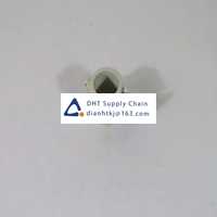 Pneumatic accessories _SMC_AR20P-580AS