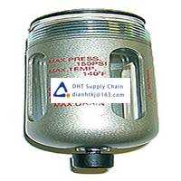 Pneumatic accessories _SMC_C2SF