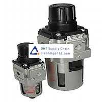 Pneumatic accessories _SMC_AW20-N02H-CZ-A