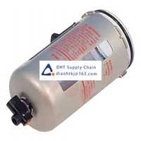 Pneumatic accessories _SMC_C3SF