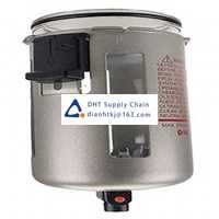 Pneumatic accessories _SMC_C4SL