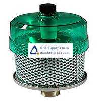 Pneumatic accessories _SMC_AMC-EL6