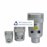 Pneumatic accessories _SMC_AM-EL150