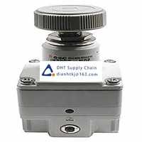 Pneumatic accessories _SMC_IR2000-02