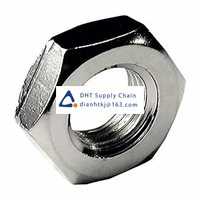 Pneumatic accessories _SMC_NT-04