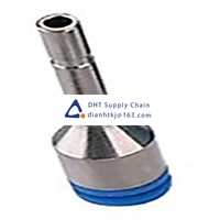 Pneumatic accessories _SMC_KCH06-99