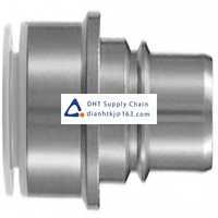 Pneumatic accessories _SMC_KK4P-06H