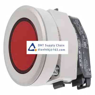 Pushbutton switches and components EAO_704.032.218