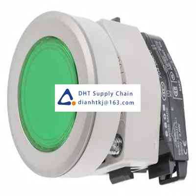 Pushbutton switches and components EAO_704.032.518