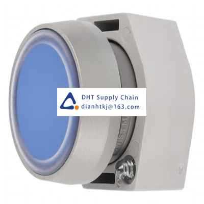 Pushbutton switches and components EAO_704.013.6