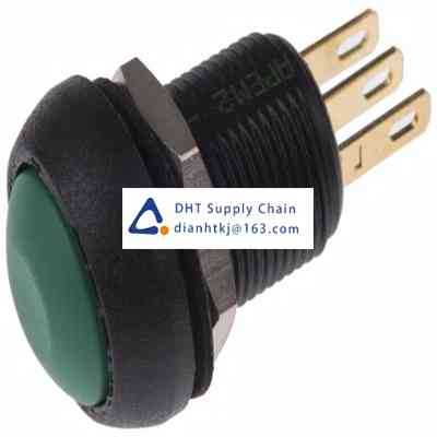 Pushbutton switches and components APEM_IMR7Z432UL