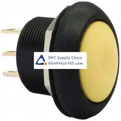 Pushbutton switches and components APEM_IMR7Z452UL