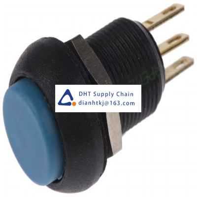 Pushbutton switches and components APEM_IMP7Z412UL