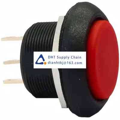 Pushbutton switches and components APEM_IMP7Z462UL