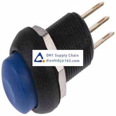 Pushbutton switches and components APEM_IMR7Z4B2104UL