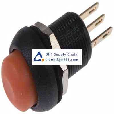 Pushbutton switches and components APEM_IMR7Z492104UL