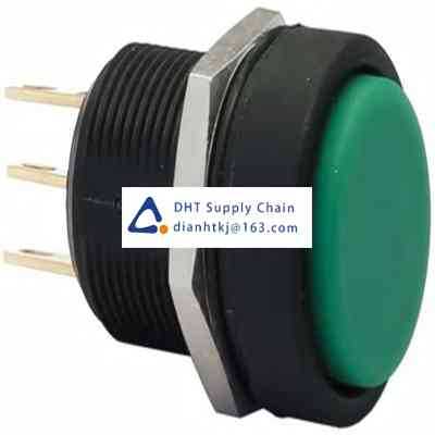 Pushbutton switches and components APEM_IMP7Z432234UL