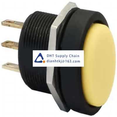 Pushbutton switches and components APEM_IMP7Z452234UL