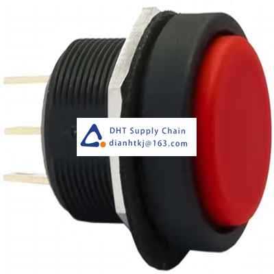 Pushbutton switches and components APEM_IMP7Z462234UL