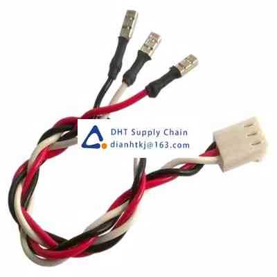 Pushbutton switches and components APEM_ASSY03481