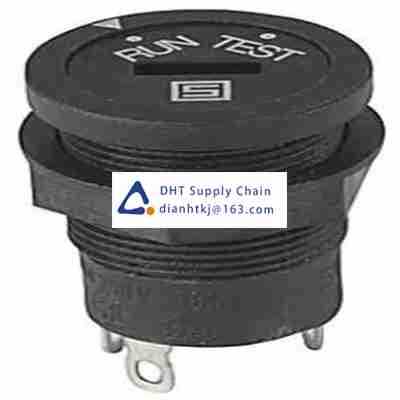 Rotary Switches and Components Schurter_0033.4504